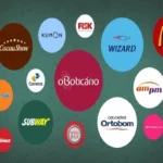O que é uma franquia e como funciona