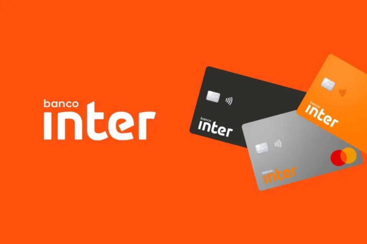 Banco Inter