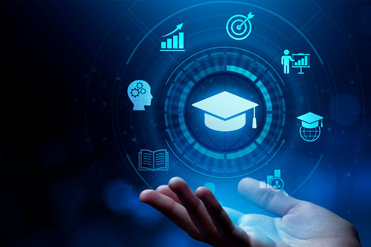 Transformando a Educação
